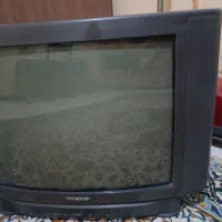 تلویزیون ۳۲