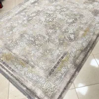 فرش‌های مدرن و کلاسیک/ معاوضه با فرش قبلی شما|فرش|بوشهر, |دیوار