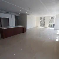 فروش آپارتمان، ۱۳۵ متر، متل قو (سلمان شهر) قشقایی