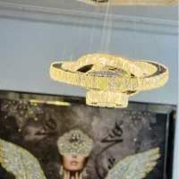 نصب نصب لوستر برقکا برقکاری