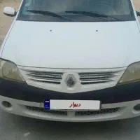ال نود مدل ۹۰ E1