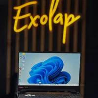 لپ تاپ Asus TUF gaming نو آکبند گرافیک چهار 2023|رایانه همراه|یزد, |دیوار
