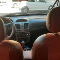 ساینا مدل ۱۳۹۷|خودرو سواری و وانت|کرمانشاه, |دیوار