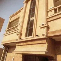 مشارکت در ساخت فقط چهار واحده|مشارکت در ساخت املاک|اهواز, کیانشهر|دیوار