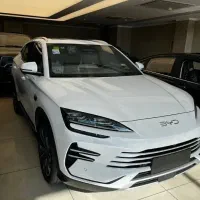 تعمیرخوروهای هیبریتی.برقی. شارژی.تعمیرخوروهای چینی