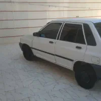 اهواز|خودرو سواری و وانت|کارون, |دیوار