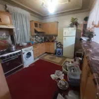 ویلایی طبقه اول ۸۰متر۲خواب پارکینگ محمدشهرفردوسی۵|اجارهٔ خانه و ویلا|محمدشهر, شهرک چمران|دیوار