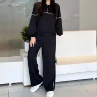 آنلاین شاپ|کیف، کفش، کمربند|مرند, |دیوار