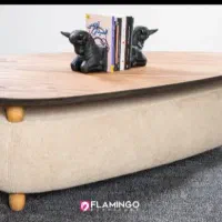 فروش ویژه سرویس خواب و مبلمان با اقساط بلند مدت|تخت و سرویس خواب|لاهیجان, فیاض|دیوار