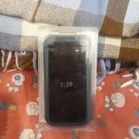 گوشی نوکیا صفحه بزرگ|موبایل|تبریز, |دیوار