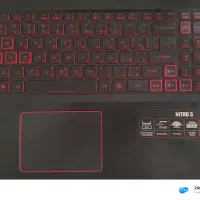 لب تاپ acer|رایانه همراه|تهران, شهرک گلها (تهرانسر)|دیوار