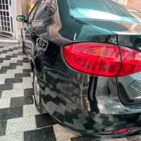 جک جی 4 تمیز