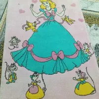 تعدادی وسایل منزل فروشی