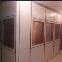 اجرا صفرتاصد*پارتیشن * و جابجایی|خدمات پیشه و مهارت|تهران, جوانمردان (اندیشه)|دیوار