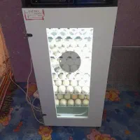 اجاره دستگاه