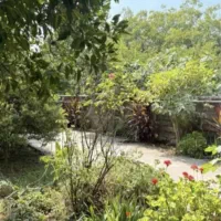 فروش ویلا حیاط دار