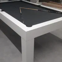 نصاب بیلیارد|ورزش‌های توپی|تهران, منیریه|دیوار