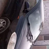 سواری ام وی ام 315|خودرو سواری و وانت|قائن, |دیوار