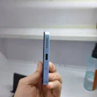 ردمی ۱۲|موبایل|تربت‌حیدریه, حاجی یار‎|دیوار