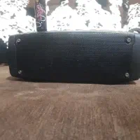 اسپیکر تسکو اصلی