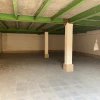 1200مترشاهکار4راه ایرانخودرو|فروش دفتر صنعتی، کشاورزی، تجاری|تهران, چیتگر جنوبی|دیوار