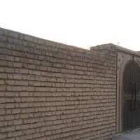 رهن و اجاره خانه ویلائی نوساز نورآباد ممسنی|اجارهٔ خانه و ویلا|نورآباد ممسنی, |دیوار