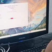 دوره Icdlبامدرک فنی حرفه ای|خدمات آموزشی|اهواز, زیباشهر|دیوار