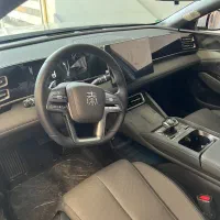BYD Qin Lچین ال 2024 تحویل آنی در نمایندگی|خودرو سواری و وانت|تهران, پاسداران|دیوار