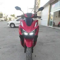 هانی طرح کلیک 160