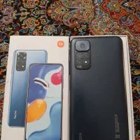 شیائومی redmi note 11s فروش فوری زیر قیمت