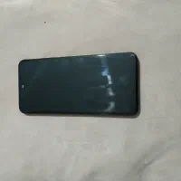 نوت۱۱s|موبایل|مشهد, کوشک مهدی|دیوار