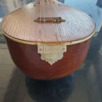 سه تار حرفه ای