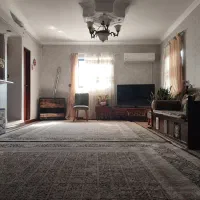 اجاره منزل مسکونی