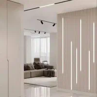 ریسه وانواع لامپ ها