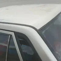 پراید86|خودرو سواری و وانت|ارومیه, |دیوار