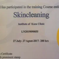 آموزش فشیال فقط با هزینه یک جلسه پاکسازی|خدمات آموزشی|مشهد, کوثر|دیوار