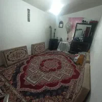 فروش خانه ویلایی|فروش خانه و ویلا|خرم‌آباد (تنکابن), |دیوار