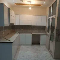 ۵۵ متری خوش نقش
