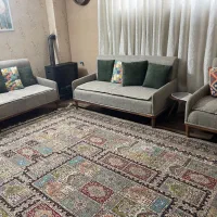 مبل راحتی