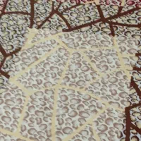 فرش ۴متری اتاق خواب|فرش|شهریار, دهشاد پائین|دیوار