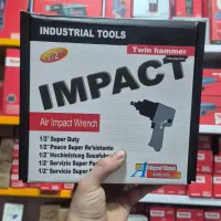 بکس بادی /مکانیک ها این فرصت رو از دست ندن|ماشینآلات صنعتی|رشت, پاستوریزه|دیوار