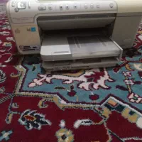 پرینترچندکاره‌‌ضبط‌سامسونگ‌‌‌|پرینتر، اسکنر، کپی، فکس|گرگان, |دیوار