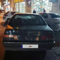 اردی مدل ۸۱