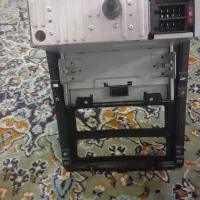 ظبط و باند پایونر|قطعات یدکی و لوازم جانبی|بهبهان, |دیوار