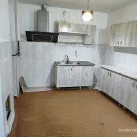 فروش آپارتمان سند تک برگ