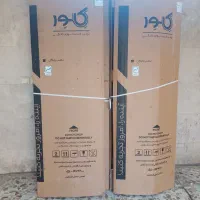 کارتن کلور|یخچال و فریزر|اهواز, زیتون کارگری|دیوار