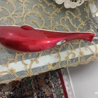 سلام یک عدد ماساژور