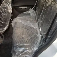 کوییک GXR سفید درحد صفر|خودرو سواری و وانت|اصفهان, مولوی|دیوار