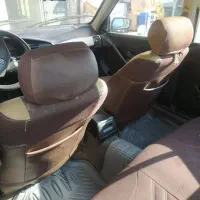 پژو روآ|خودرو سواری و وانت|اراک, |دیوار