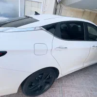 KMC J7 1402|خودرو سواری و وانت|تهران, مدائن|دیوار